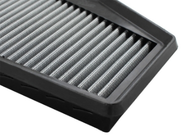 Picture of aFe MagnumFLOW Air Filters OER PDS A-F PDS 12-14 Honda Civic 1-8L