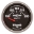 Picture of Autometer Sport-Comp II Short Sweep Electronic 100-250 Deg F Transmission Temp Gauge