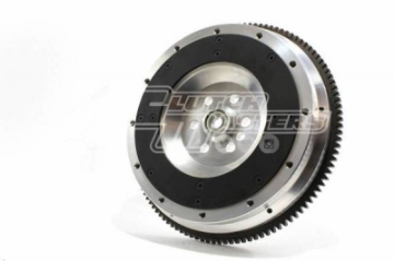 Picture of Clutch Masters 11 BMW 335i-335is E90 Turbo Aluminum Flywheel