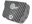 Picture of aFe Power Cover Trans Pan Machined Trans Pan 2006 Dodge RAM 5-9L Cummins