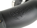 Picture of aFe MagnumFORCE Intake Stage-2 Pro DRY S 00-04 Toyota Tundra V8 4-7L