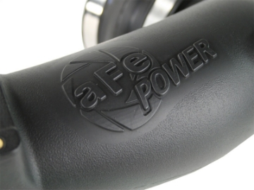 Picture of aFe MagnumFORCE Intake Stage-2 Pro DRY S 00-04 Toyota Tundra V8 4-7L