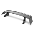 Picture of Seibon 02-07 Subaru Impreza WRX-STi SS-Style Carbon Fiber Rear Spoiler