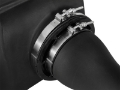 Picture of aFe MagnumFORCE Intakes Pro Dry S 04-14 Nissan Titan V8 5-6L