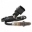 Picture of Bosch Oxygen Sensor 17014