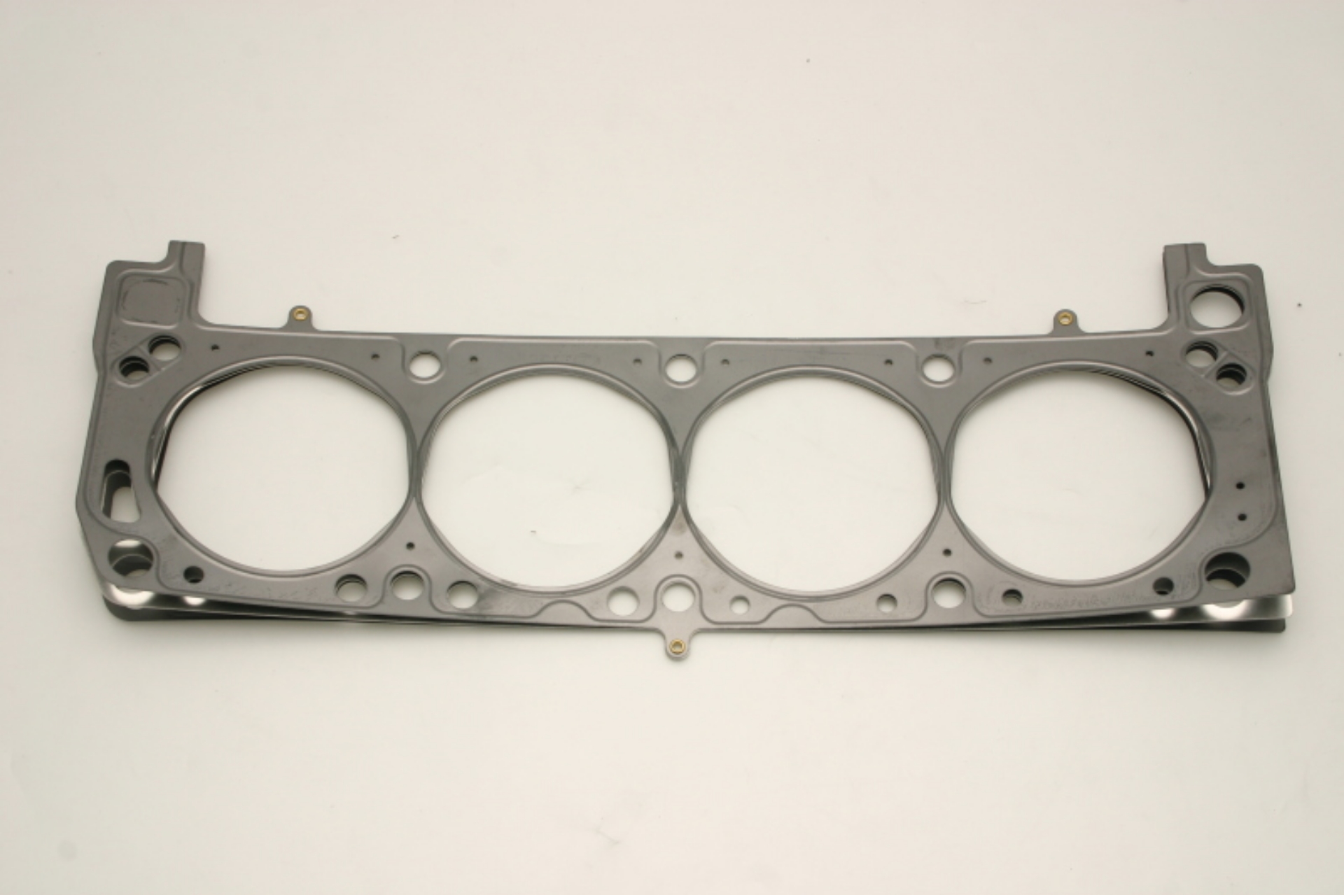 Picture of Cometic Ford 351 Cleveland 4-100 inch Bore -056 inch MLS-5 Head Gasket