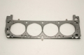 Picture of Cometic Ford 351 Cleveland 4-100 inch Bore -056 inch MLS-5 Head Gasket