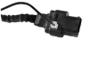 Picture of AFE Power Sprint Booster BMW 01-15 5-6-7-M5-M6-Series A-T