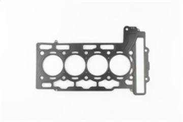 Picture of Cometic 07-12 Mini Cooper 1-6L Turbo 78mm -036 inch MLX Head Gasket