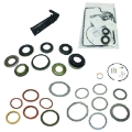 Picture of BD Diesel Built-It Trans Kit 2003-2004 Ford 5R110 Stage 1 Stock HP Kit