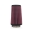 Picture of Mishimoto Performance Air Filter - 2-75in Inlet - 8in Length