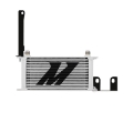Picture of Mishimoto 2015 Subaru WRX Thermostatic Oil Cooler Kit