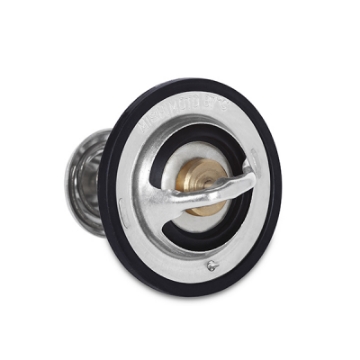 Picture of Mishimoto Ford 7-3L Powerstroke Low-Temperature Thermostat