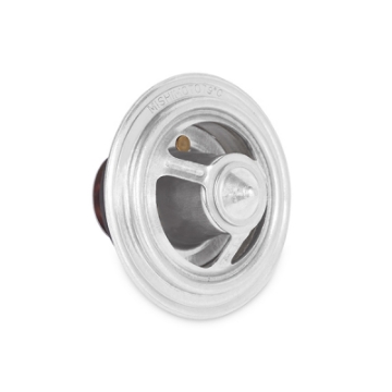 Picture of Mishimoto Dodge 5-9L Cummins Low-Temperature Thermostat