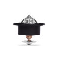 Picture of Mishimoto Dodge 5-9L-6-7L Cummins High-Temperature Thermostat