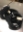 Picture of Fragola -6AN Premium Nylon Race Hose- 15 Feet