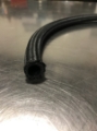 Picture of Fragola -16AN Premium Nylon Race Hose- 20 Feet