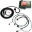 Picture of BD Diesel E-PAS Emergency Engine Shutdown - Ford 2008-2010 6-4L