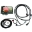 Picture of BD Diesel E-PAS Emergency Engine Shutdown - Chevy 2011-2014 6-6L