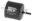 Picture of K&N Cellulose Media Fuel Filter 3in OD x 5-625in L
