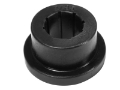 Picture of aFe Control Arm Bushing-Sleeve Set 06-13 Chevrolet Corvette C6 Z06-ZR1 Black