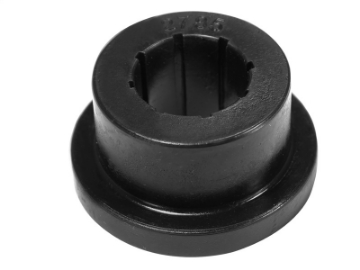 Picture of aFe Control Arm Bushing-Sleeve Set 06-13 Chevrolet Corvette C6 Z06-ZR1 Black