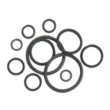 Picture of Fragola O-Ring For 1-1-16 I-D- -12AN 10 Pcs