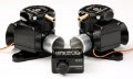 Picture of GFB Deceptor Pro II - Nissan GT-R R35 2 Valves Included