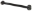 Picture of SPC Performance Lower Control Arm w-X Axis Jeep JK