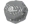 Picture of AFE Rear Differential Cover Raw; Pro Series; Dodge-RAM 94-14 Corporate 9-25 12-Bolt