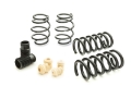 Picture of Eibach Pro-Kit for 2015 Ford Mustang 2-3L EcoBoost-3-7L V6-GT 5-0L V8