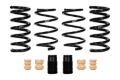 Picture of Eibach Pro-Kit for 2015 Ford Mustang 2-3L EcoBoost-3-7L V6-GT 5-0L V8