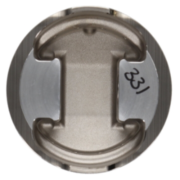 Picture of Wiseco Volkswagen 1-8T 8V Dished -7cc 81MM Piston Shelf Stock Kit