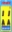 Picture of ARP Ford 6-4L diesel flexplate bolt kit