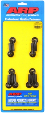Picture of ARP Ford 6-4L diesel flexplate bolt kit