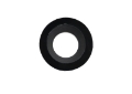 Picture of Whiteline Front Spring Pad Bushing +10mm 97-06 Jeep Wrangler TJ - 06+ Wrangler JK