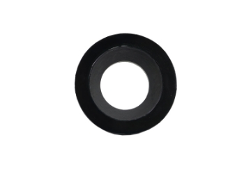 Picture of Whiteline Front Spring Pad Bushing +10mm 97-06 Jeep Wrangler TJ - 06+ Wrangler JK