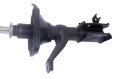 Picture of KYB Shocks & Struts Excel-G Front Right HONDA CR-V 2002-04