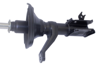 Picture of KYB Shocks & Struts Excel-G Front Right HONDA CR-V 2002-04