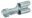 Picture of Hella Female Terminal 6-3X-8mm - Single