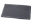 Picture of WeatherTech 24in x 39in Outdoor Mat - Black