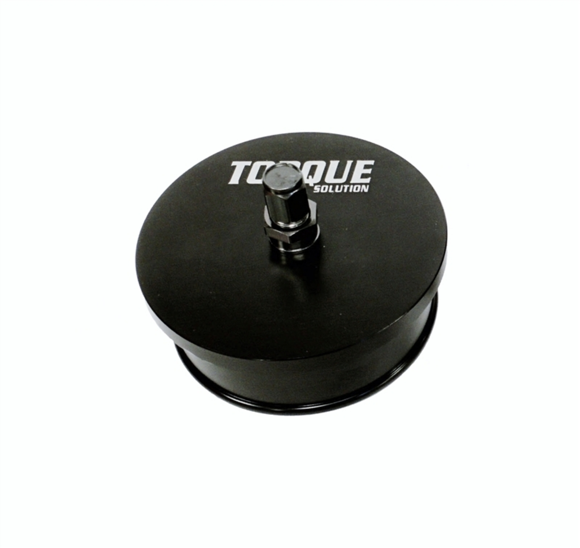Picture of Torque Solution Boost Leak Tester Universal