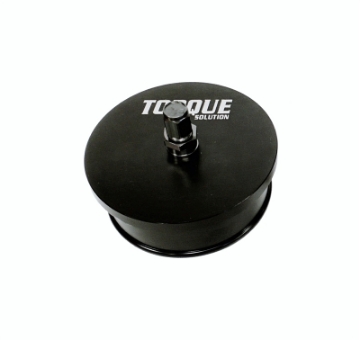 Picture of Torque Solution Boost Leak Tester Universal