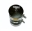 Picture of Torque Solution Boost Leak Tester 4in Turbo Inlet