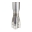 Picture of Kooks Universal 2 1-8in x 3 1-2in Hand Merge Coll w-9-10in Long Body- Plus 2in for Slip