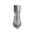 Picture of Kooks Universal 2 1-8in x 3 1-2in Merge Coll w-9-10in Long Body- Plus 2in for Slip