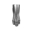 Picture of Kooks Universal 2 1-4in x 4in SS Coll w-9-10in Long Body- Plus 2in for Slip