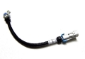 Picture of Kooks 04-08 Cadillac CTSV & All Pontiac G8 12in - 02 Ext Harn Each