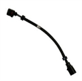 Picture of Kooks 11-14 GT500 5-4L-5-8L 4V 12in - 6 Pin 02 Ext- 2011 She