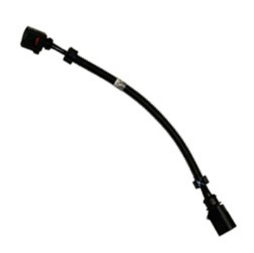 Picture of Kooks 11-14 GT500 5-4L-5-8L 4V 12in - 6 Pin 02 Ext- 2011 She